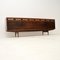 Vintage Sideboard attributed to Robert Heritage for Archie Shine, 1960s 3