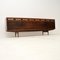 Vintage Sideboard attributed to Robert Heritage for Archie Shine, 1960s, Image 3