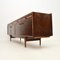 Robert Heritage zugeschriebenes Vintage Sideboard für Archie Shine, 1960er 7