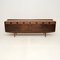 Vintage Sideboard attributed to Robert Heritage for Archie Shine, 1960s 1