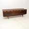 Robert Heritage zugeschriebenes Vintage Sideboard für Archie Shine, 1960er 2