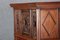 Antique Historicism Cabinet with Lions, 1900s, Image 30