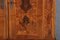 Baroque Wardrobe in Walnut, 1740s 15