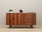 Danish Rosewood Dresser by Carlo Jensen for Hundevad & Co., 1970s, Image 2