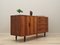 Danish Rosewood Dresser by Carlo Jensen for Hundevad & Co., 1970s 6