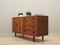 Danish Rosewood Dresser by Carlo Jensen for Hundevad & Co., 1970s 4