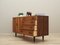 Danish Rosewood Dresser by Carlo Jensen for Hundevad & Co., 1970s, Image 5