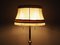 Danish Floor Lamp, 1970s, Image 5