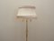 Danish Floor Lamp, 1970s 4