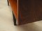 Danish Rosewood Bookcase by Ib Kofod-Larsen, 1970s 13