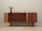 Swedish Teak Sideboard from Örnen Möbelfabrik, 1960s, Image 3