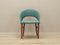 Danish Teak Chair, 1970s, Image 2