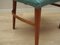 Danish Teak Chair, 1970s 13