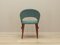 Danish Teak Chair, 1970s 5