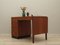 Vintage Danish Teak Desk, 1970s, Image 3