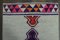 Vintage Turkish Runner Rug, 1960s, Image 6