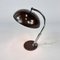Desk Lamp by H. Busquet for Hala Zeist, 1950s 3
