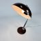 Lámpara de escritorio de H. Busquet para Hala Zeist, años 50, Imagen 5