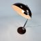 Lampe de Bureau par H. Busquet pour Hala Zeist, 1950s 5