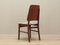 Vintage Danish Teak Chair, 1970s 5