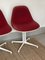 Fibreglass La Fonda Chair by Charles & Ray Eames for Vitra, 1960s 5