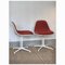 Chaise La Fonda en Fibre de Verre par Charles & Ray Eames pour Vitra, 1960s 6