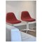 Fibreglass La Fonda Chair by Charles & Ray Eames for Vitra, 1960s 11