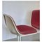 Fibreglass La Fonda Chair by Charles & Ray Eames for Vitra, 1960s 4