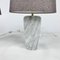 Italian Marble Table Lamps, 1980s, Set of 2, Image 2