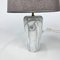 Italian Marble Table Lamps, 1980s, Set of 2, Image 4