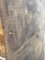 Vetrina Trumeau con cassetti in stile XVIII secolo, anni '50, Immagine 21