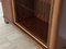 Sideboard with Paddling Cabinet / Bar Compartment, 1950s 7