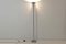 Papillona Floor Lamp by Tobia & Afra Scarpa for Flos, 1994, Image 9
