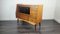 Sideboard Unit by E Gomme for G-Plan, 1960s 8