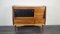 Sideboard Unit by E Gomme for G-Plan, 1960s 11