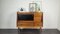 Sideboard Unit by E Gomme for G-Plan, 1960s 13