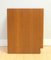 Teak Side Cabinet from McIntosh, Image 10