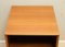 Teak Side Cabinet from McIntosh, Image 8