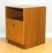 Teak Beistellschrank von McIntosh 3