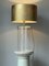 Vintage Flammant Table Lamp 4