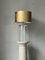 Lampe de Bureau Flammant Vintage 2