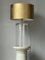 Lampe de Bureau Flammant Vintage 1