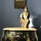 Guanyin Buddha, 1800, Pietra, Immagine 3