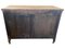 18th Century French Louis XV Natural Oak Commode 3