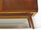 Credenza Mid-Century da salotto con vetrina, Germania, anni '60, Immagine 10