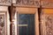 Historicism Wardrobe with 3 Doors, 1880s 25