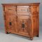 Gründerzeit Cabinet with 4 Doors, 1880s 23