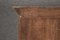 Armario antiguo de madera blanda, Frankfurt, Alemania, década de 1750, Imagen 45