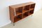 Vintage Bookcase in Teak, 1960s, Image 6