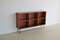 Vintage Bookcase in Teak, 1960s, Image 5